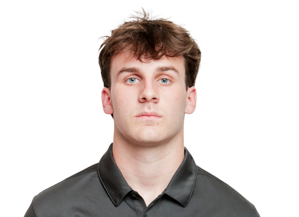 avatar for Will Handley