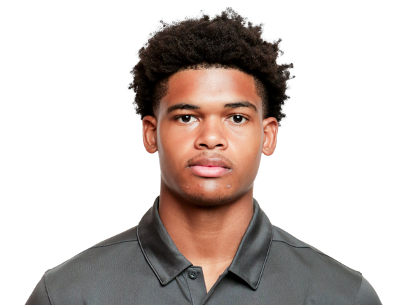 avatar for Darrick LeBeouf