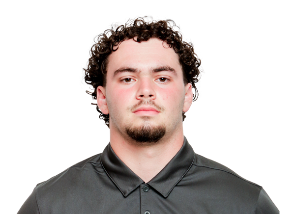 avatar for Justin Peluso