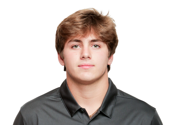 avatar for Justin Cook