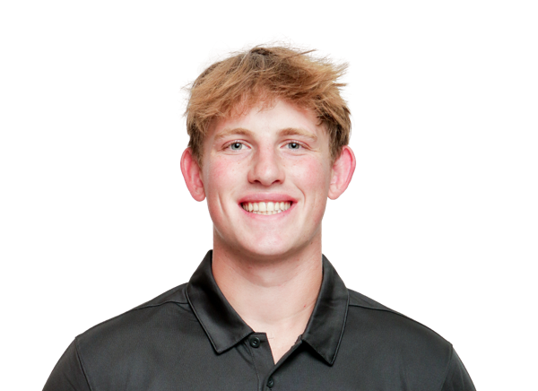 avatar for Kandler Happe