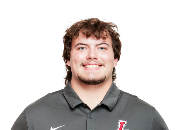 avatar for Aaron Melick