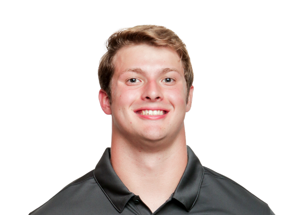 avatar for Trefor Thomas