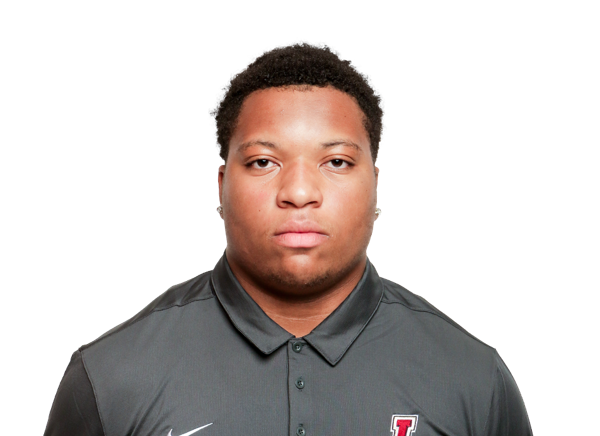 avatar for Sean Curtis