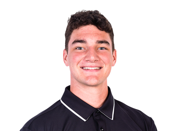 avatar for Finley Polk