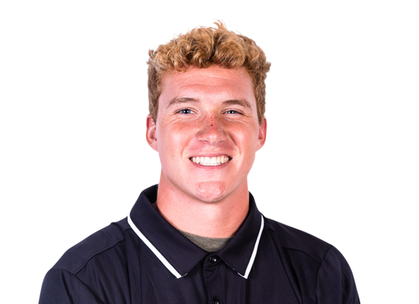 avatar for Hunter West