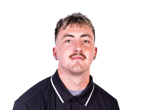 avatar for Talon Fisher