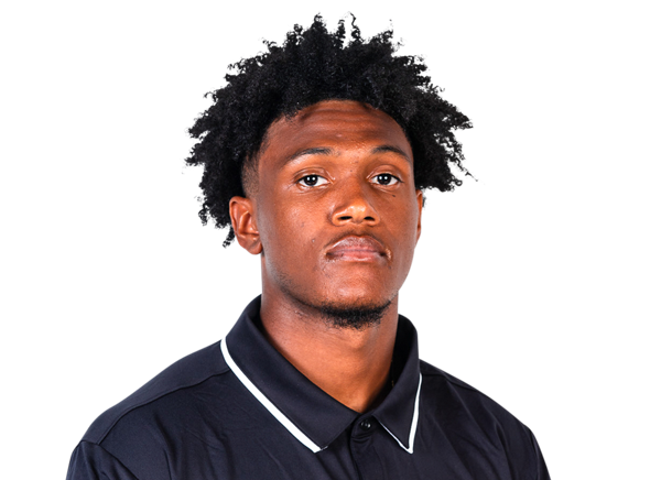 avatar for Josiah Harris