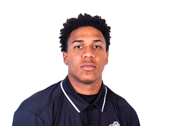 avatar for Jaxon Alongi