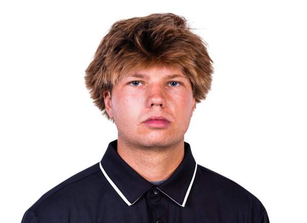 avatar for Charlie Viorel