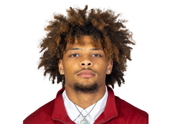 avatar for CJ Hector