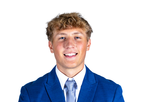 avatar for Jaden Cummings