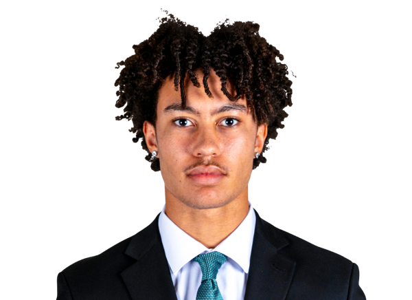 Cameron Bates