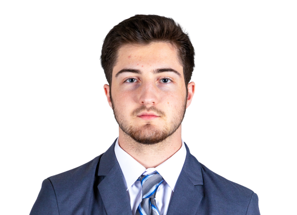 avatar for Corban Hall