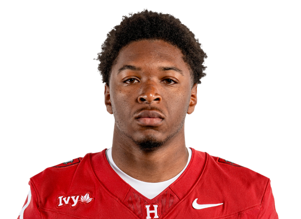 Mekhi Hicks