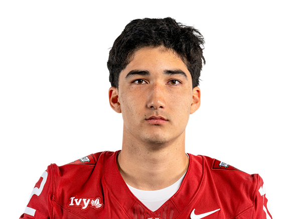 avatar for Teddy Chung