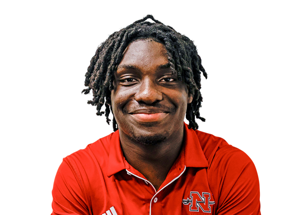 Amari Clayton