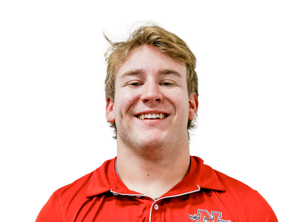 Braxton Scriber