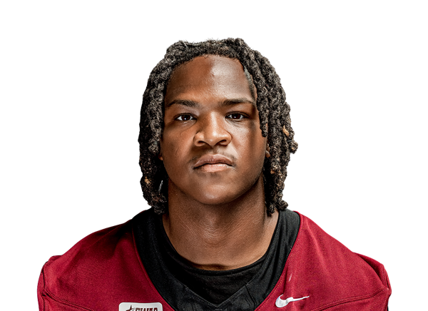 avatar for Robert Iverson