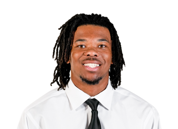 avatar for Trenton Jones