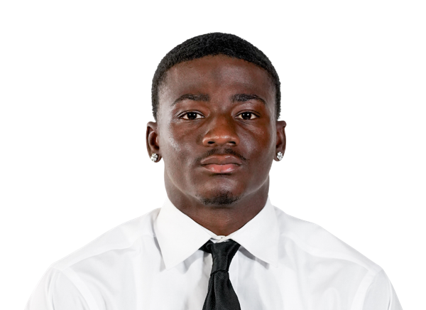 avatar for Adonis McDaniel