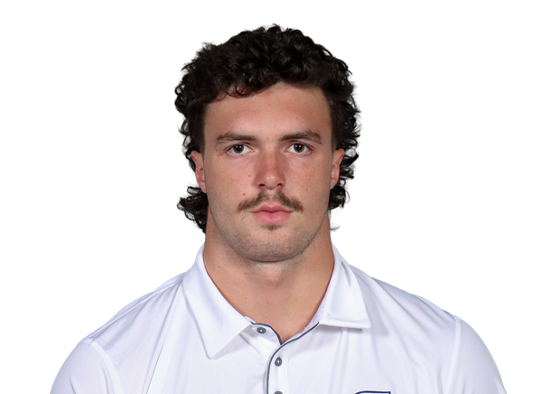 avatar for Gunnar Clary