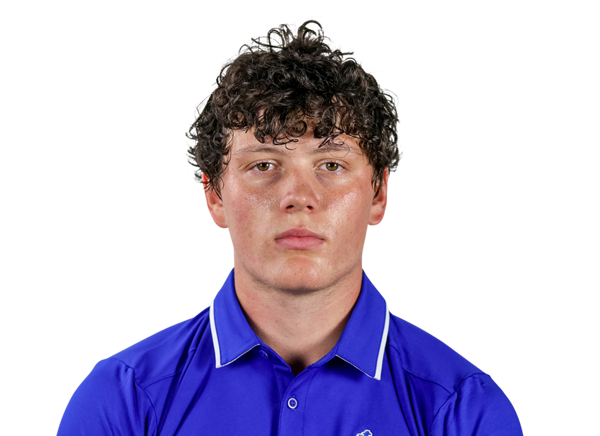 avatar for Caden DiBetta