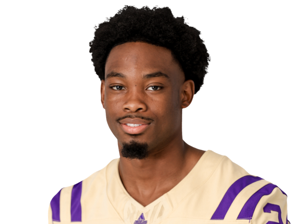 avatar for Timothy Jasper