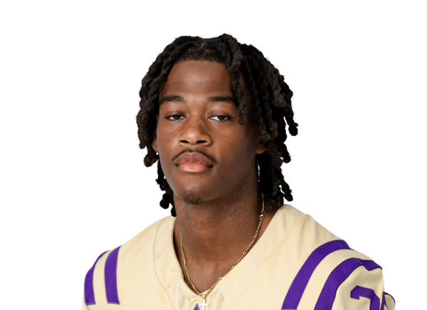 avatar for Elijah Ruffin