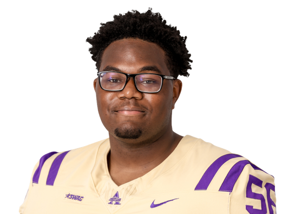 avatar for Jordan Towns