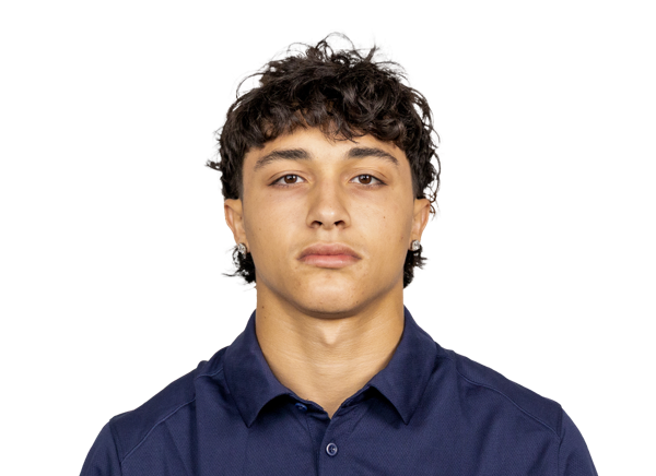 avatar for Lucius Anderson