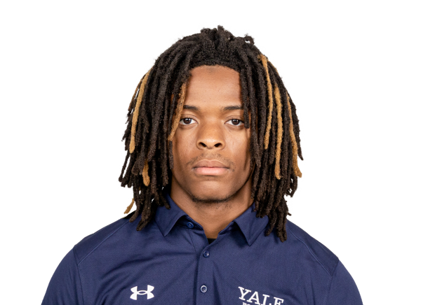 avatar for Hugo Djeumeni Kemeni