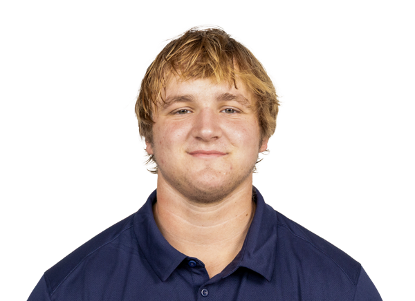 avatar for Erik Ekens