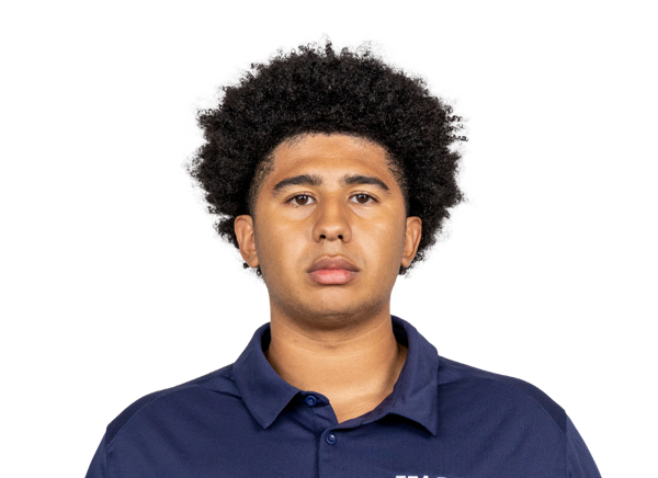 avatar for Tru Kendrick