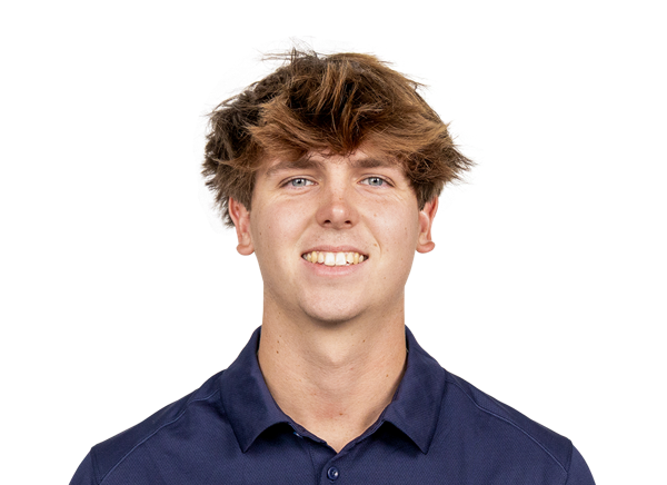 avatar for Noah Piper