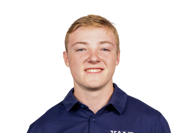 avatar for Lucas Price