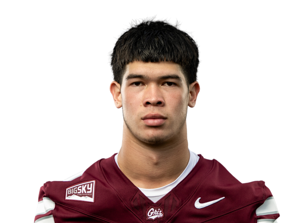 avatar for Terahiti Wolfe