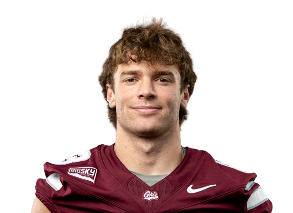 avatar for Brock Beaner