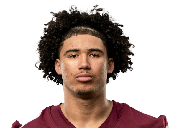 avatar for Styles Goodman