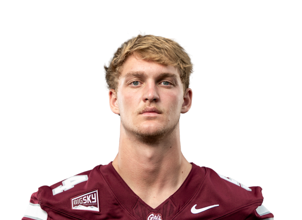 avatar for Bridger Salvevold