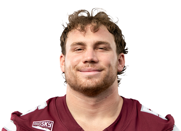 avatar for Hunter Peck