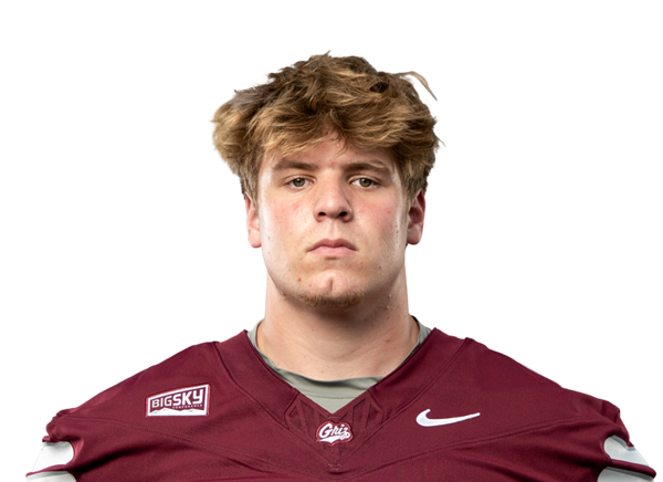 avatar for Lincoln Hoefer