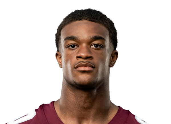 avatar for Jammel Ward