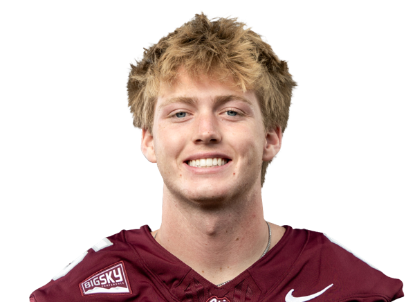 avatar for Bridger Smith