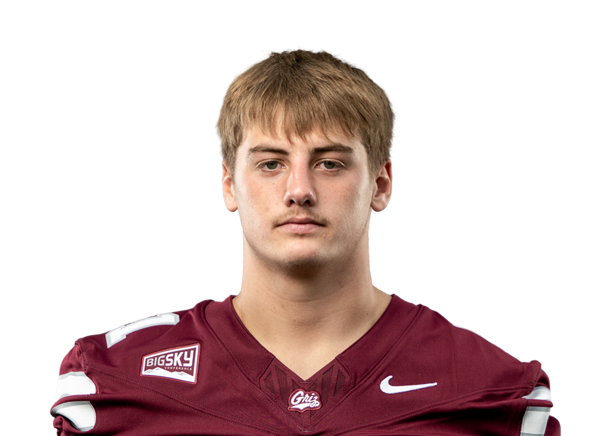 avatar for Cooper Buffington