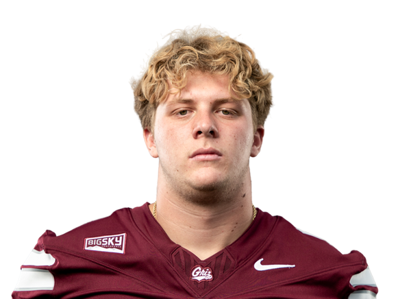 avatar for Cole Harpole