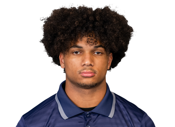 avatar for Daniel Batch