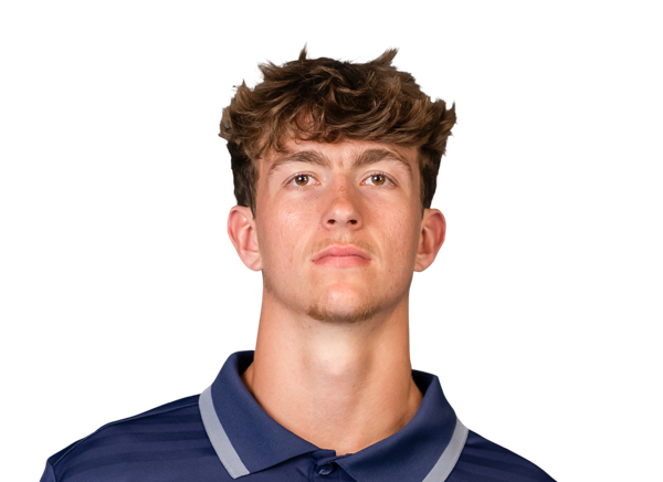 avatar for Isaiah Ervin