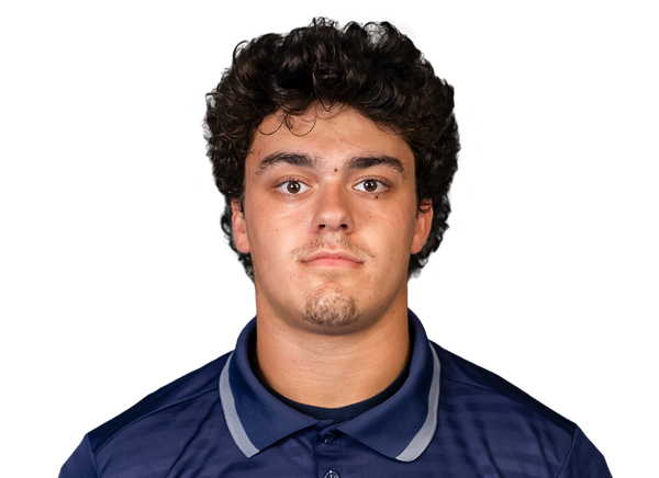 avatar for Sebastian Ramery