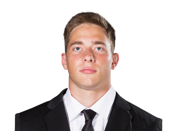 avatar for Levi Durrell